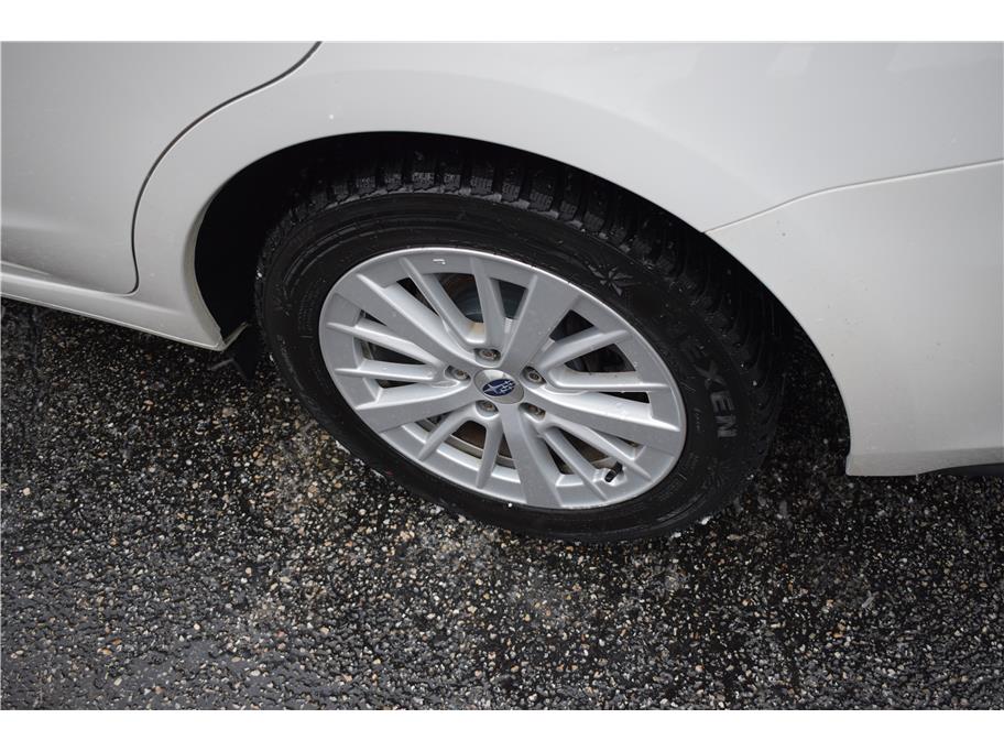 Vehicle image 31 of 31