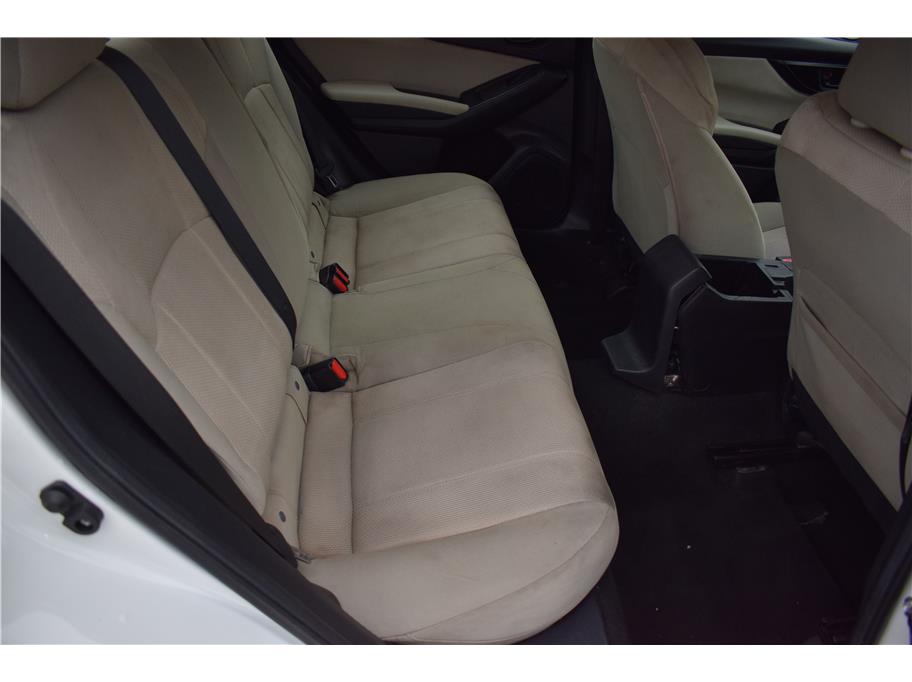 Vehicle image 26 of 31