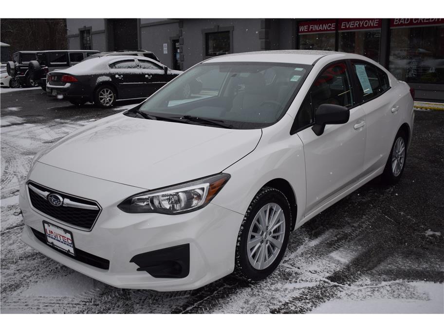 Vehicle image 1 of 31