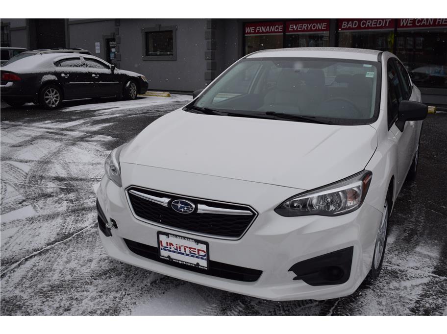 Vehicle image 2 of 31