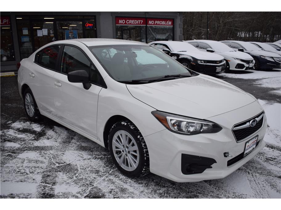 Vehicle image 6 of 31