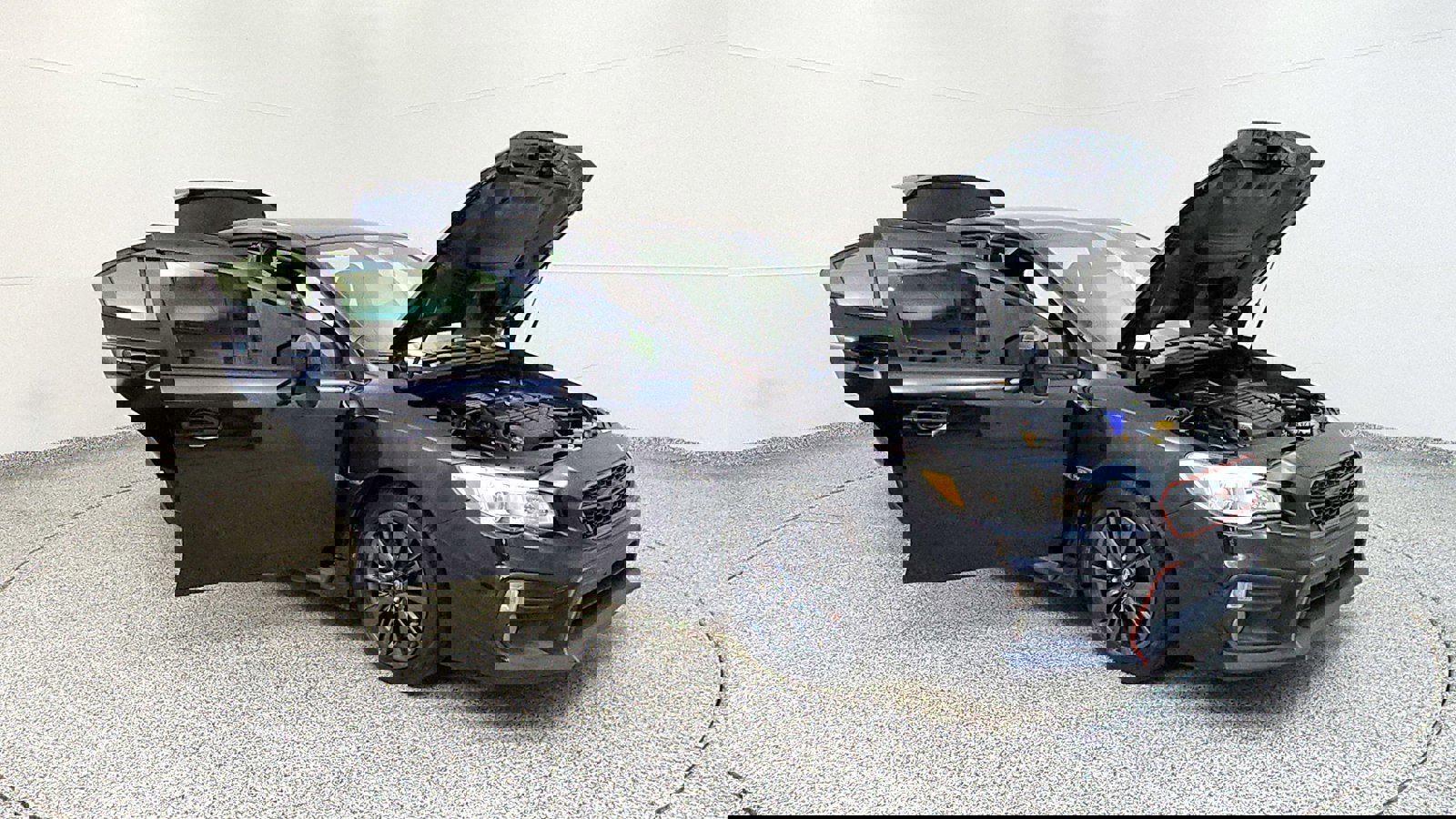 Vehicle image 9 of 48