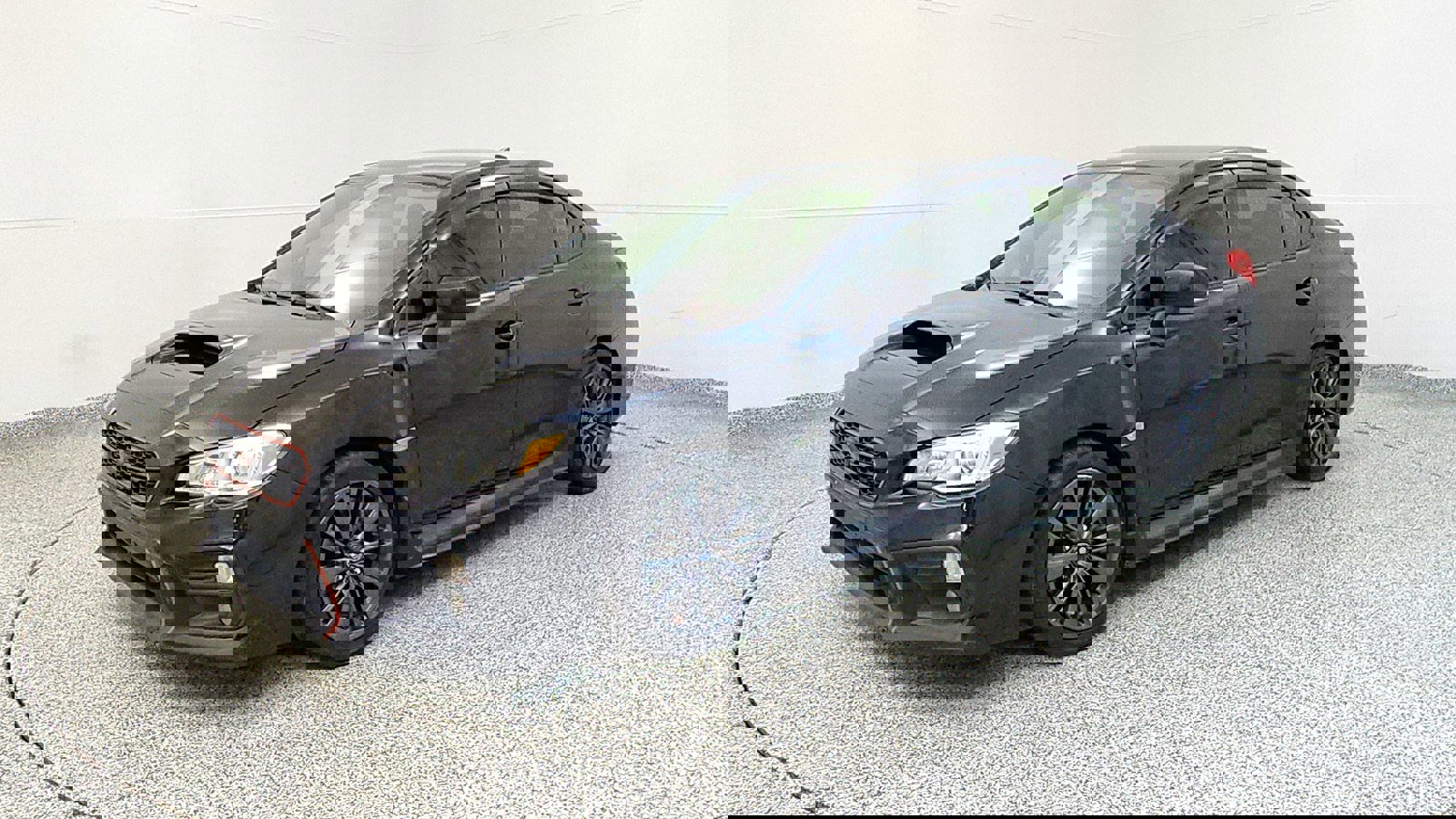 Vehicle image 1 of 48