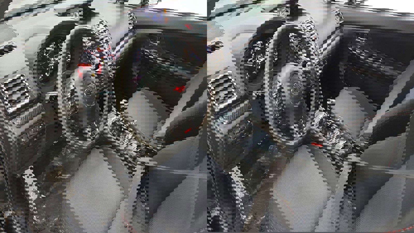 Vehicle image 39 of 48