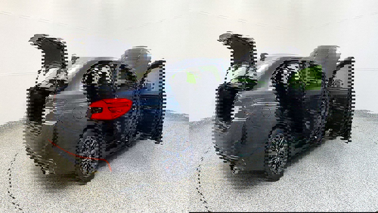 Vehicle image 13 of 48
