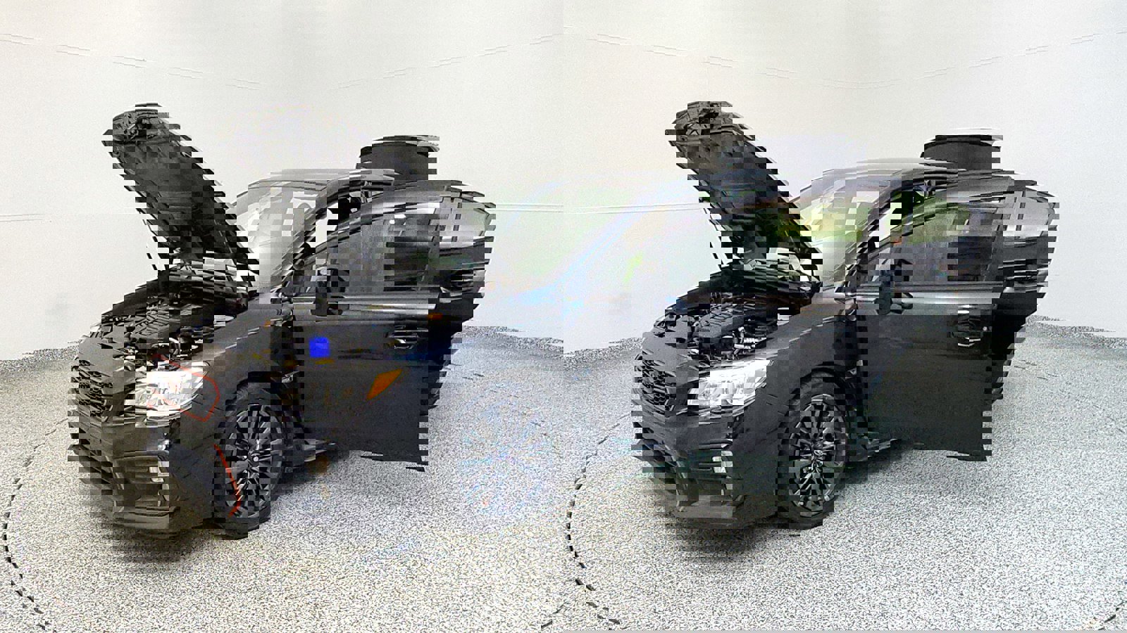 Vehicle image 3 of 48
