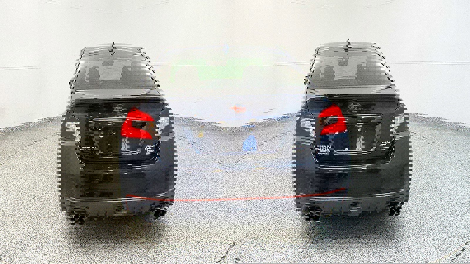 Vehicle image 47 of 48
