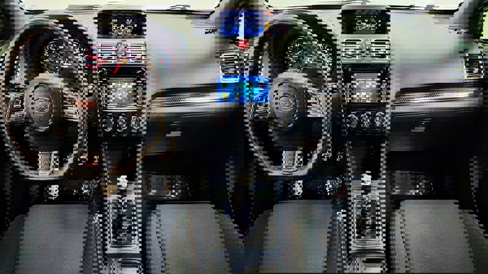 Vehicle image 34 of 48