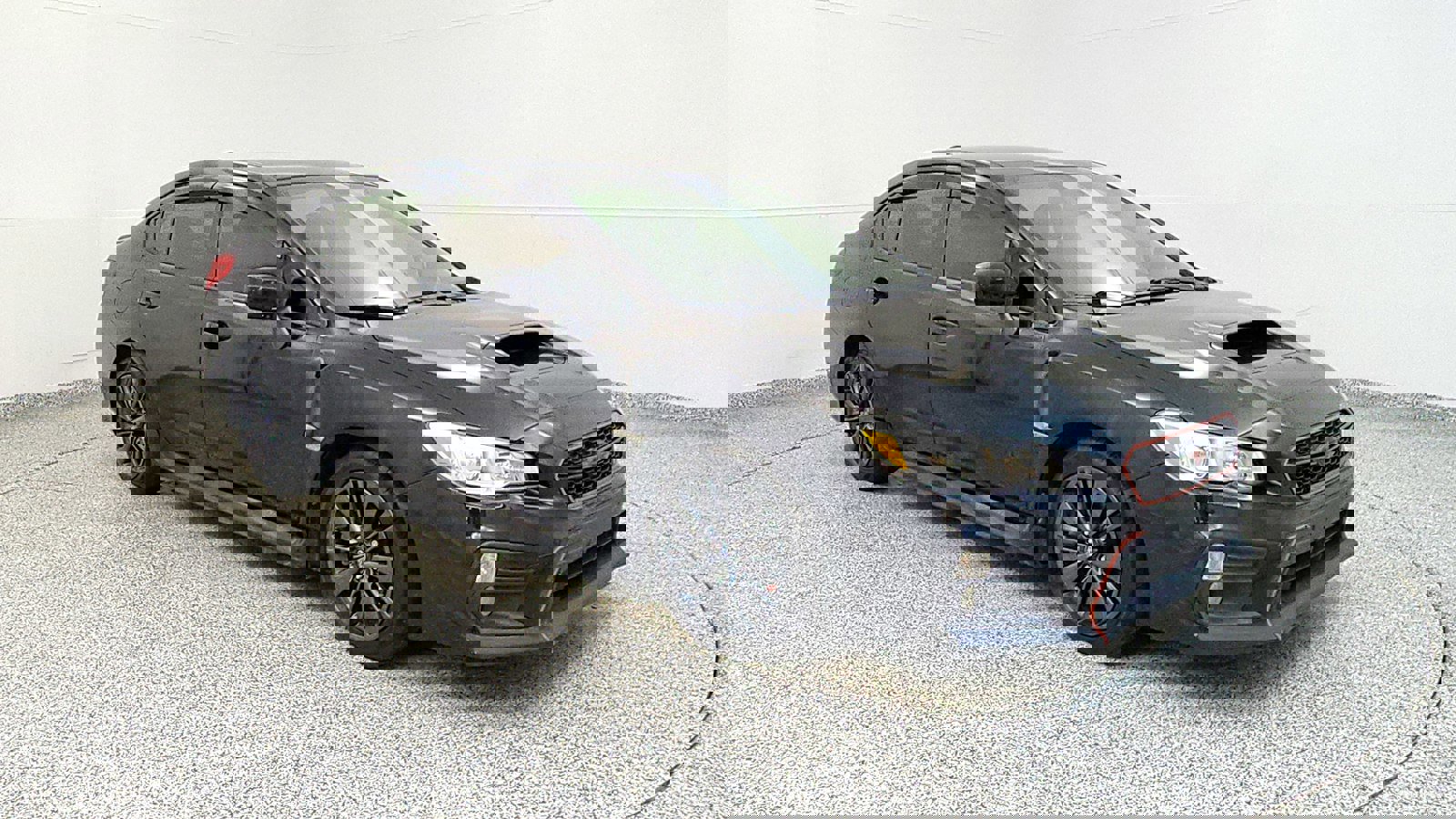 Vehicle image 6 of 48