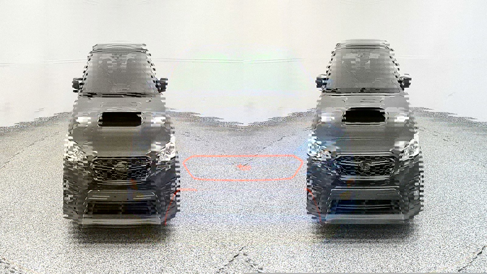 Vehicle image 5 of 48