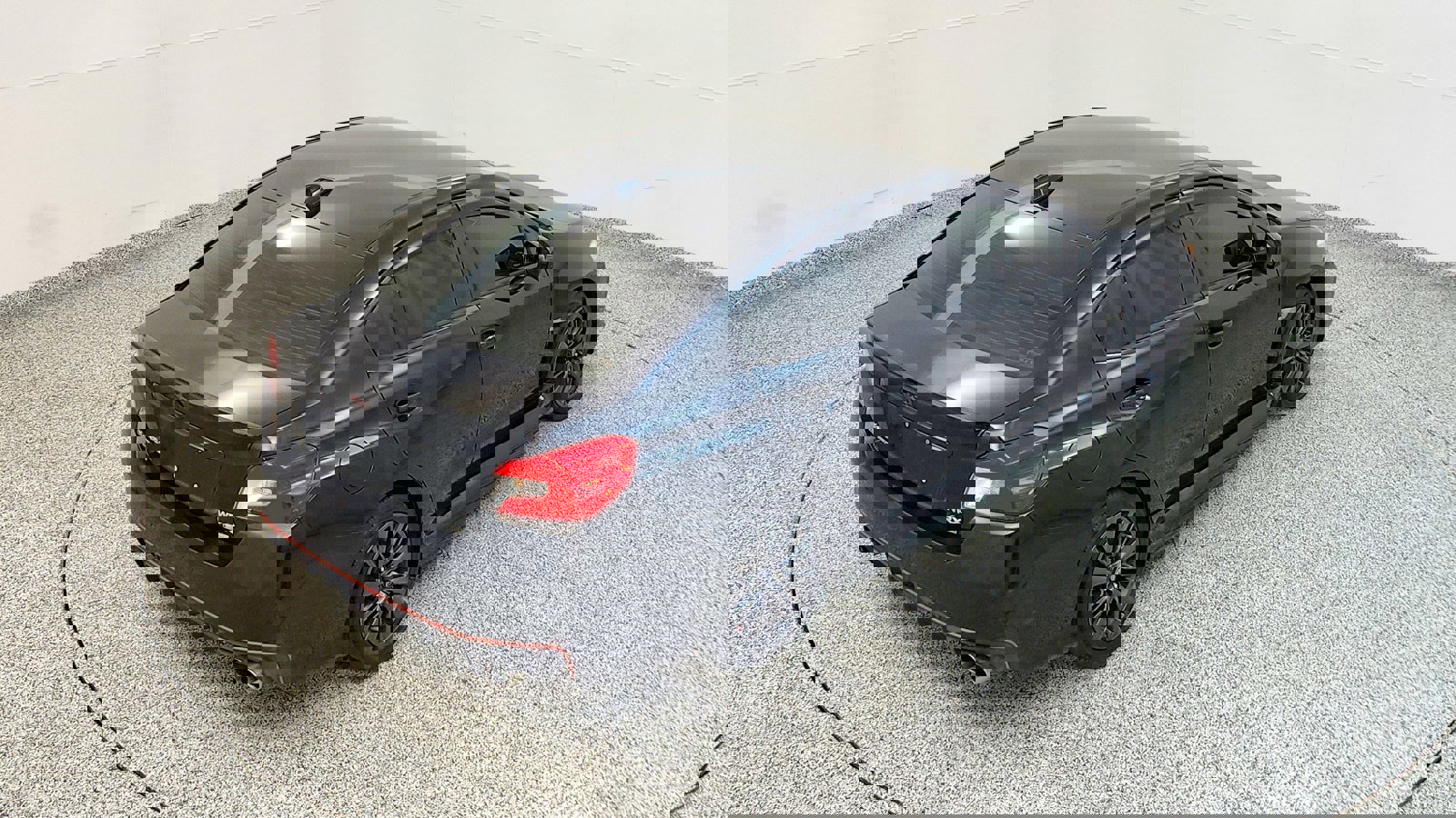 Vehicle image 11 of 48