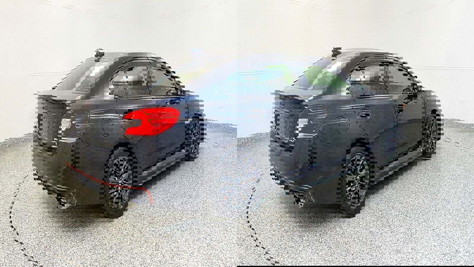 Vehicle image 12 of 48