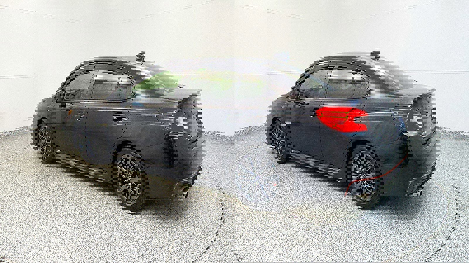 Vehicle image 15 of 48