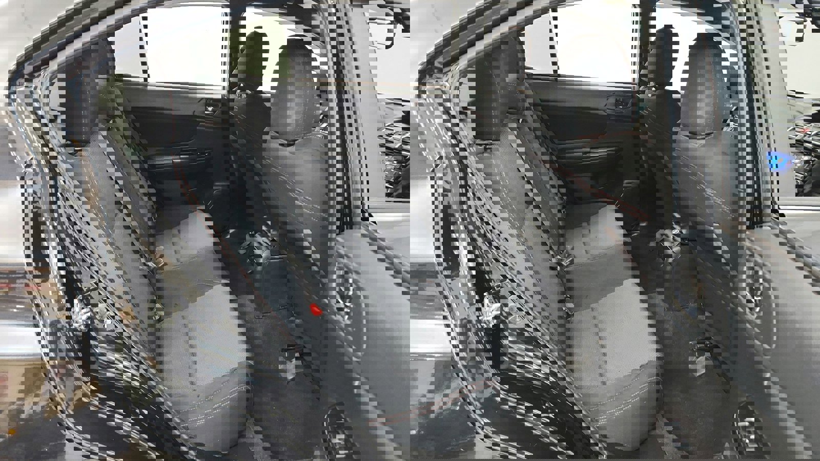 Vehicle image 28 of 48