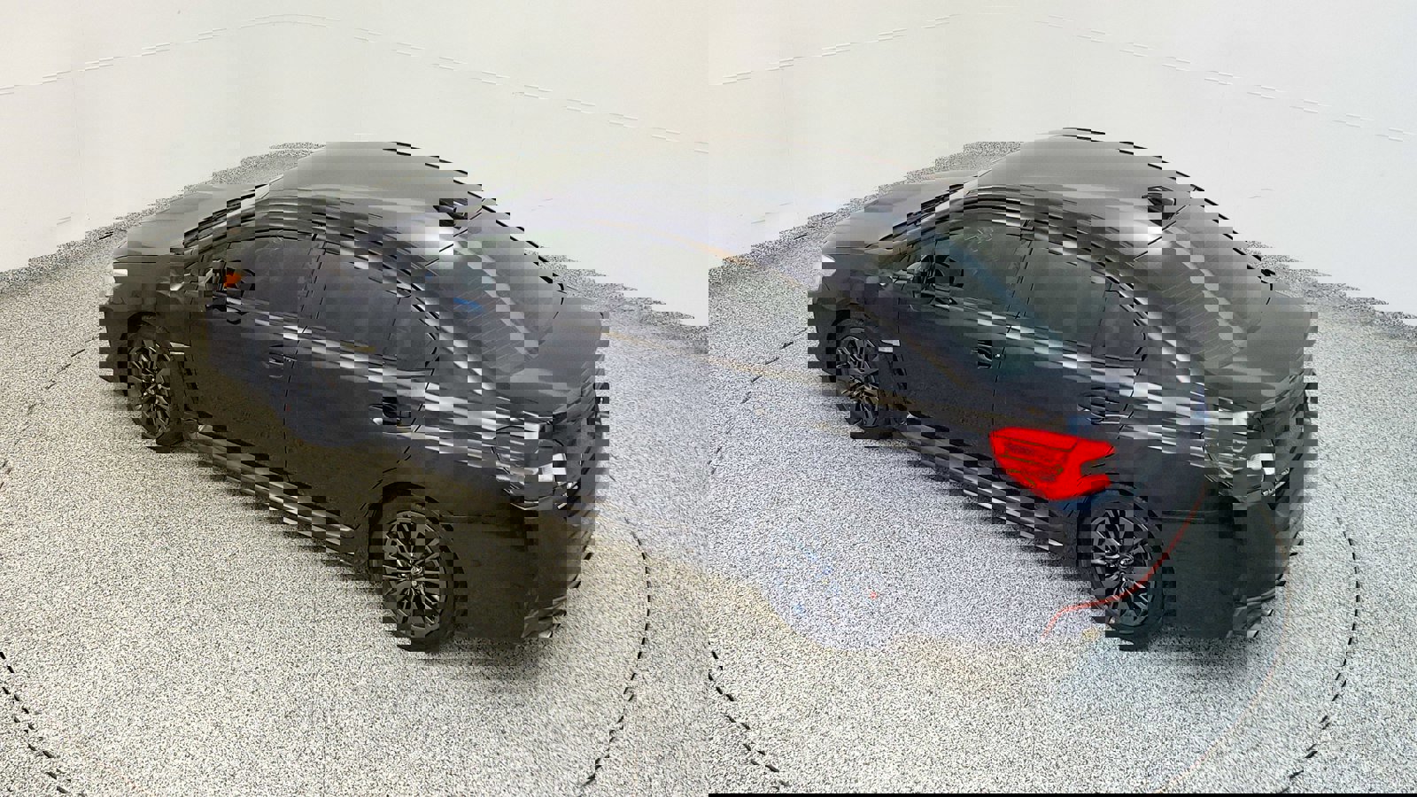 Vehicle image 14 of 48