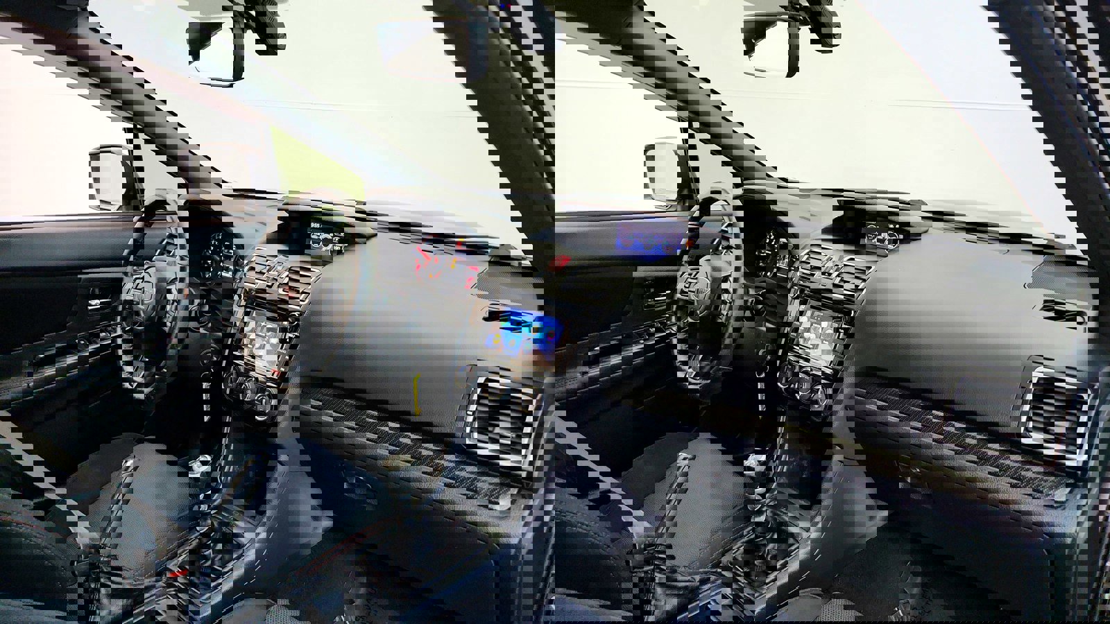 Vehicle image 31 of 48