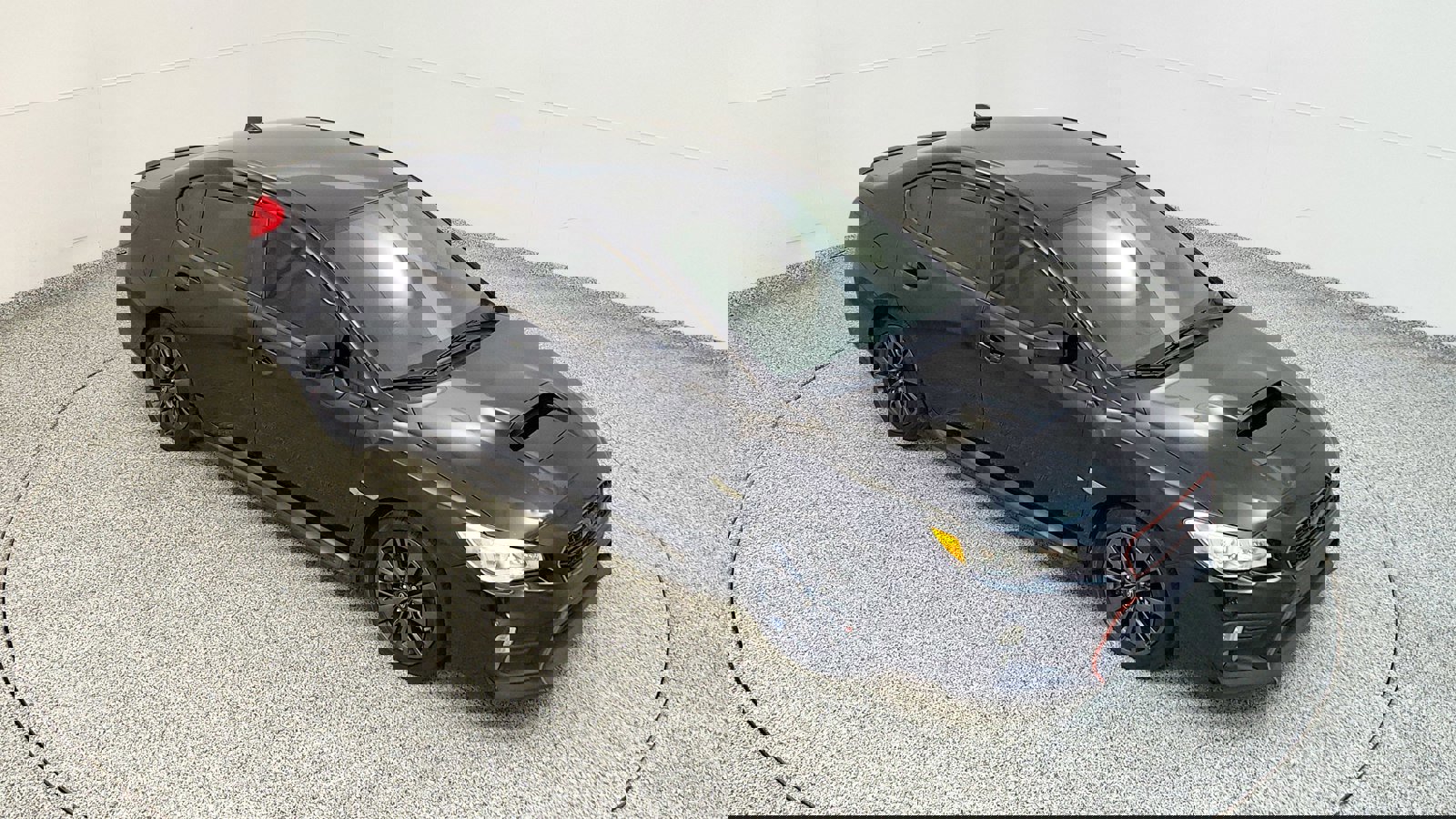 Vehicle image 7 of 48