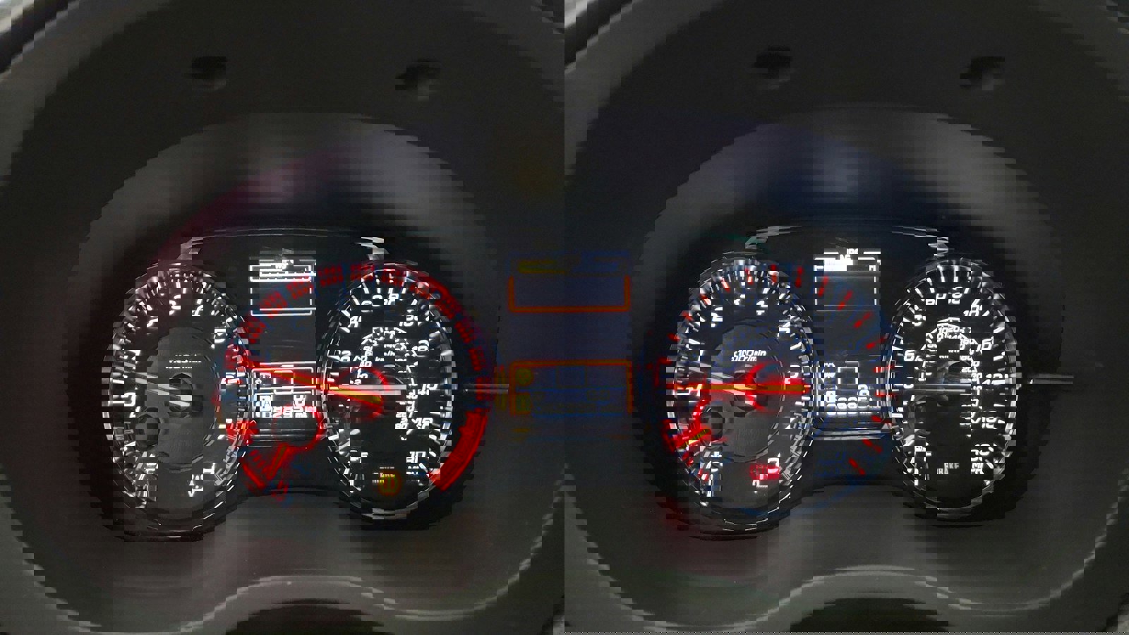 Vehicle image 41 of 48