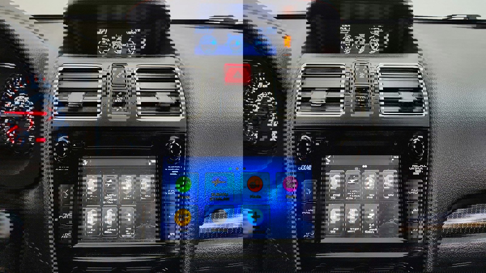 Vehicle image 42 of 48