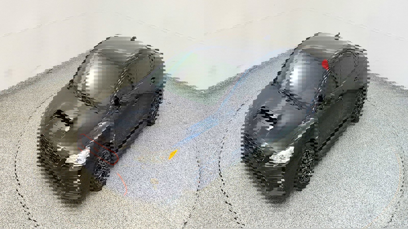 Vehicle image 2 of 48