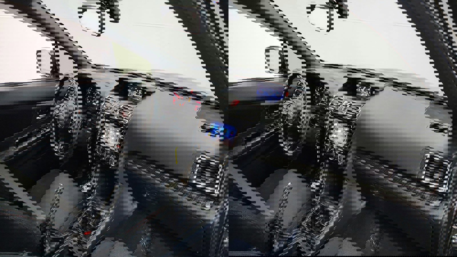 Vehicle image 30 of 48