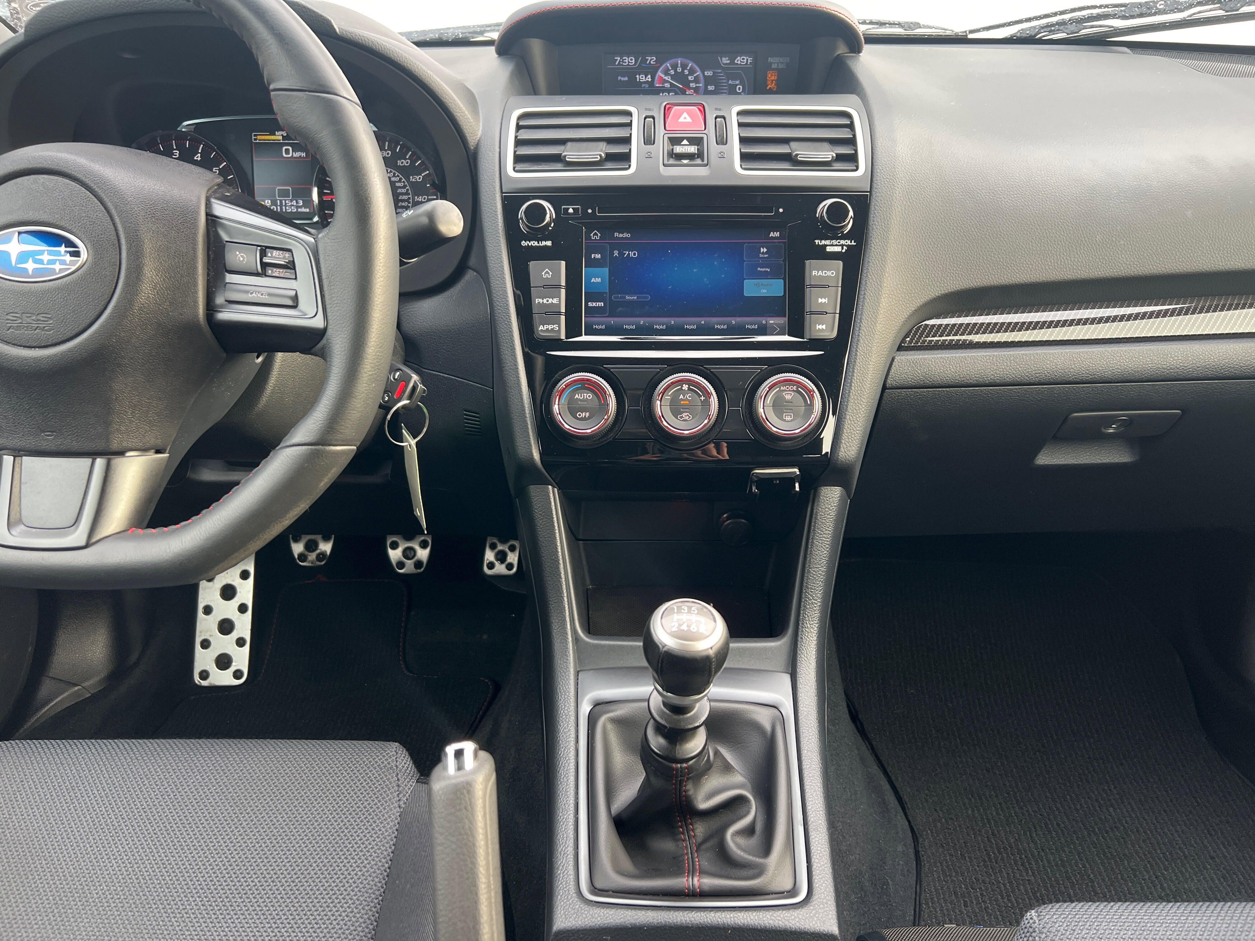 Vehicle image 13 of 23