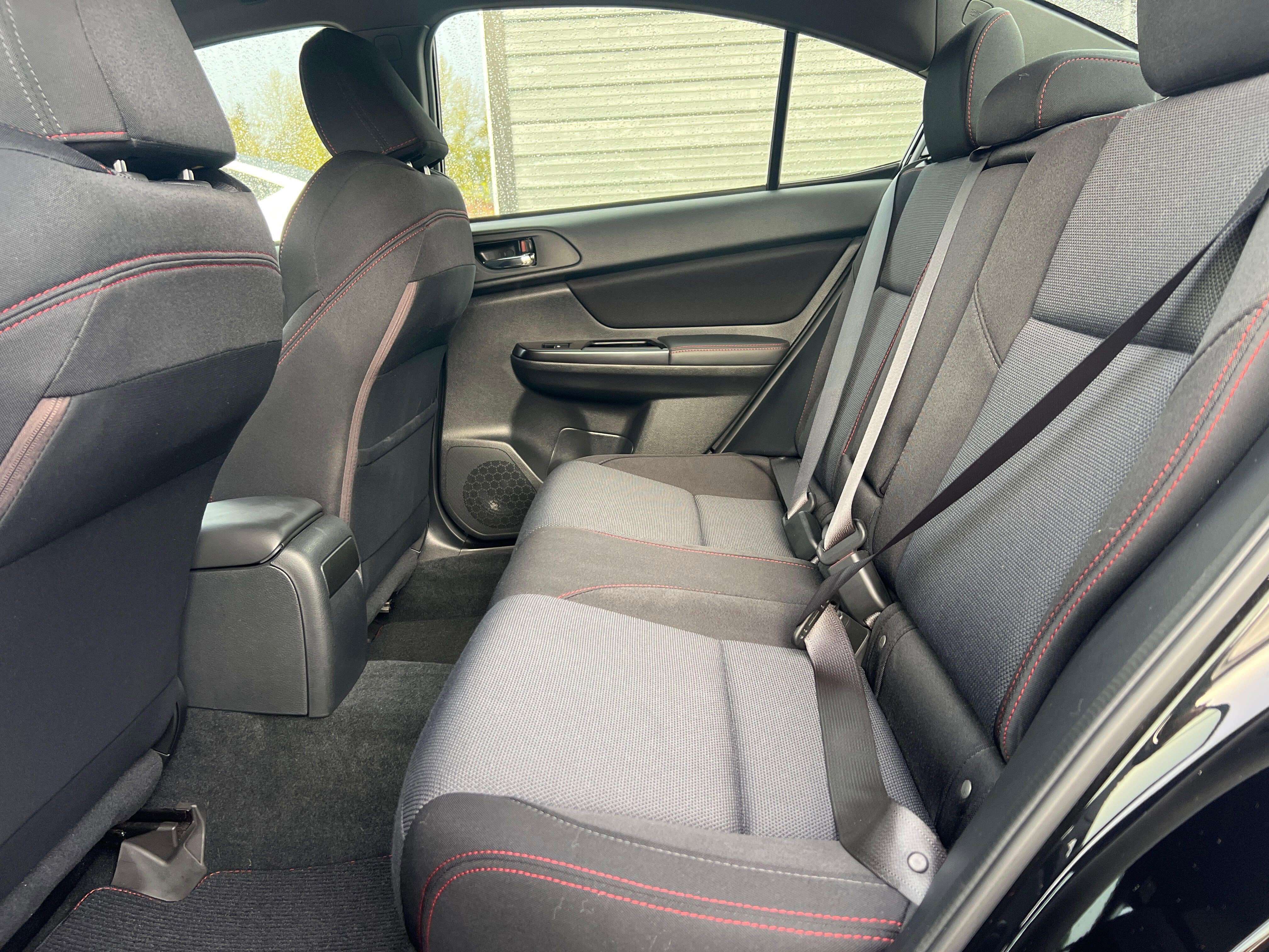 Vehicle image 23 of 23