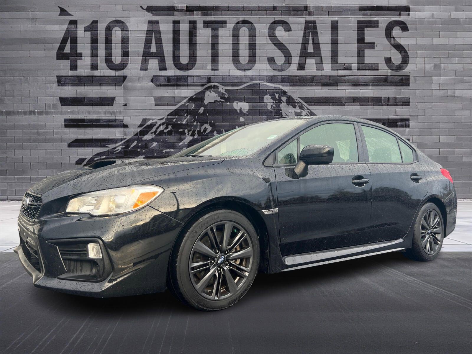 Vehicle image 1 of 23