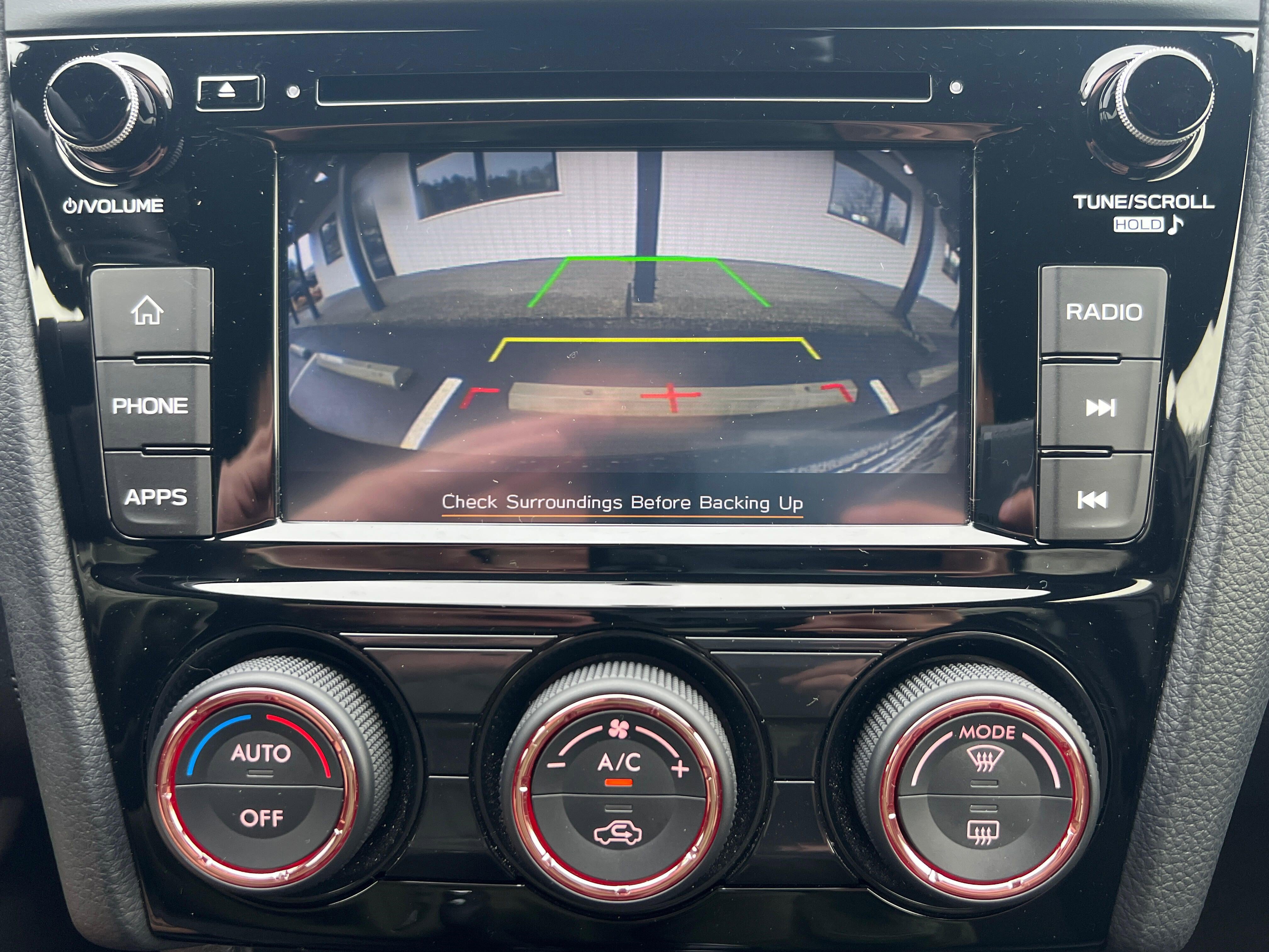 Vehicle image 14 of 23