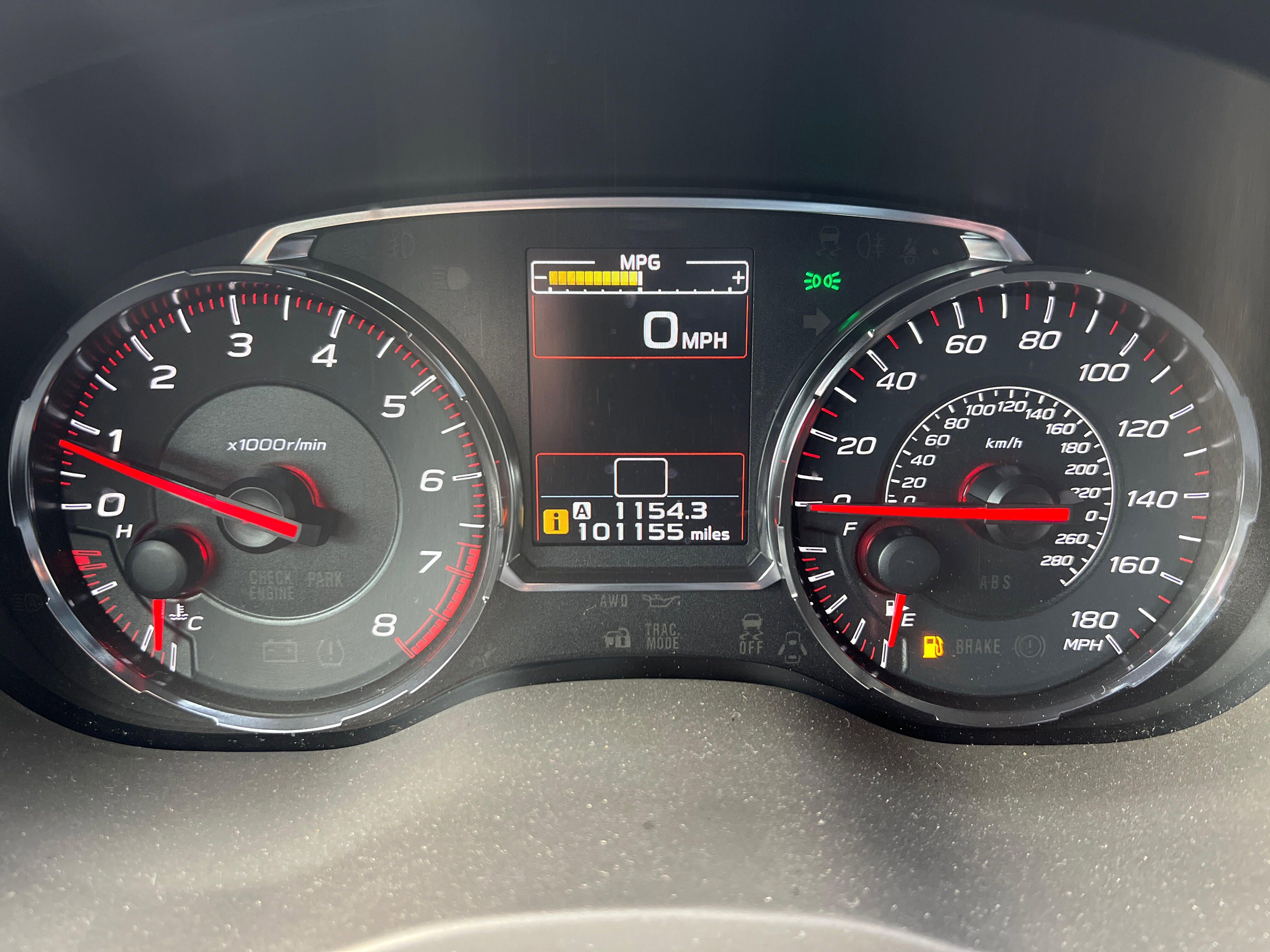 Vehicle image 12 of 23