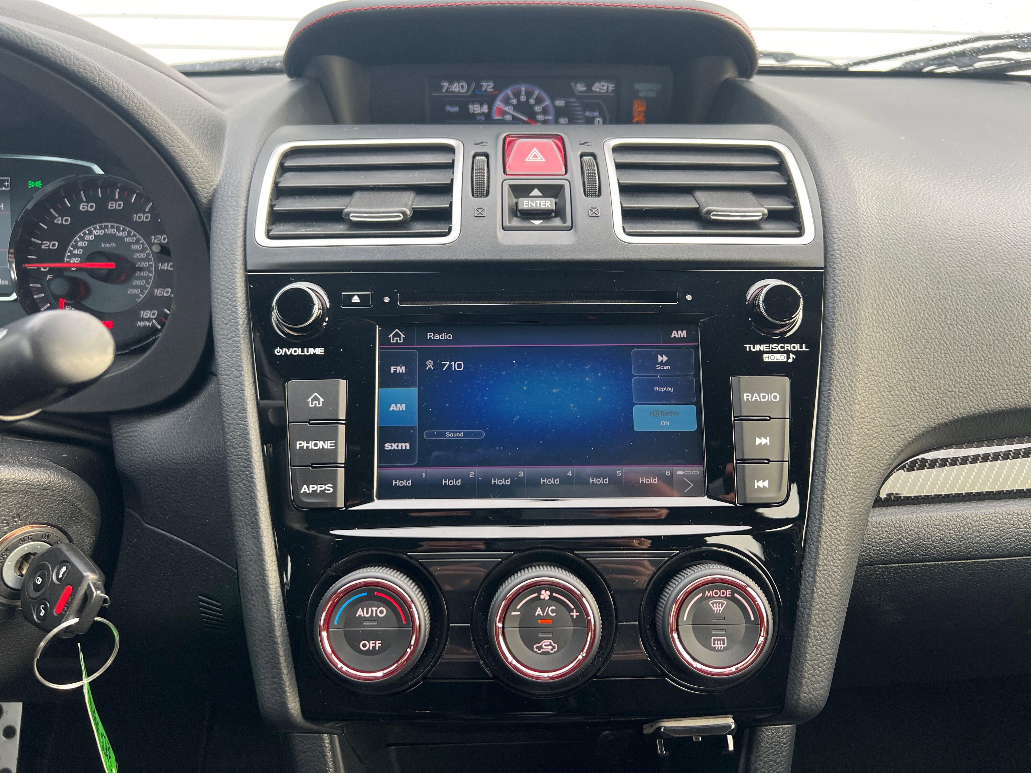 Vehicle image 15 of 23