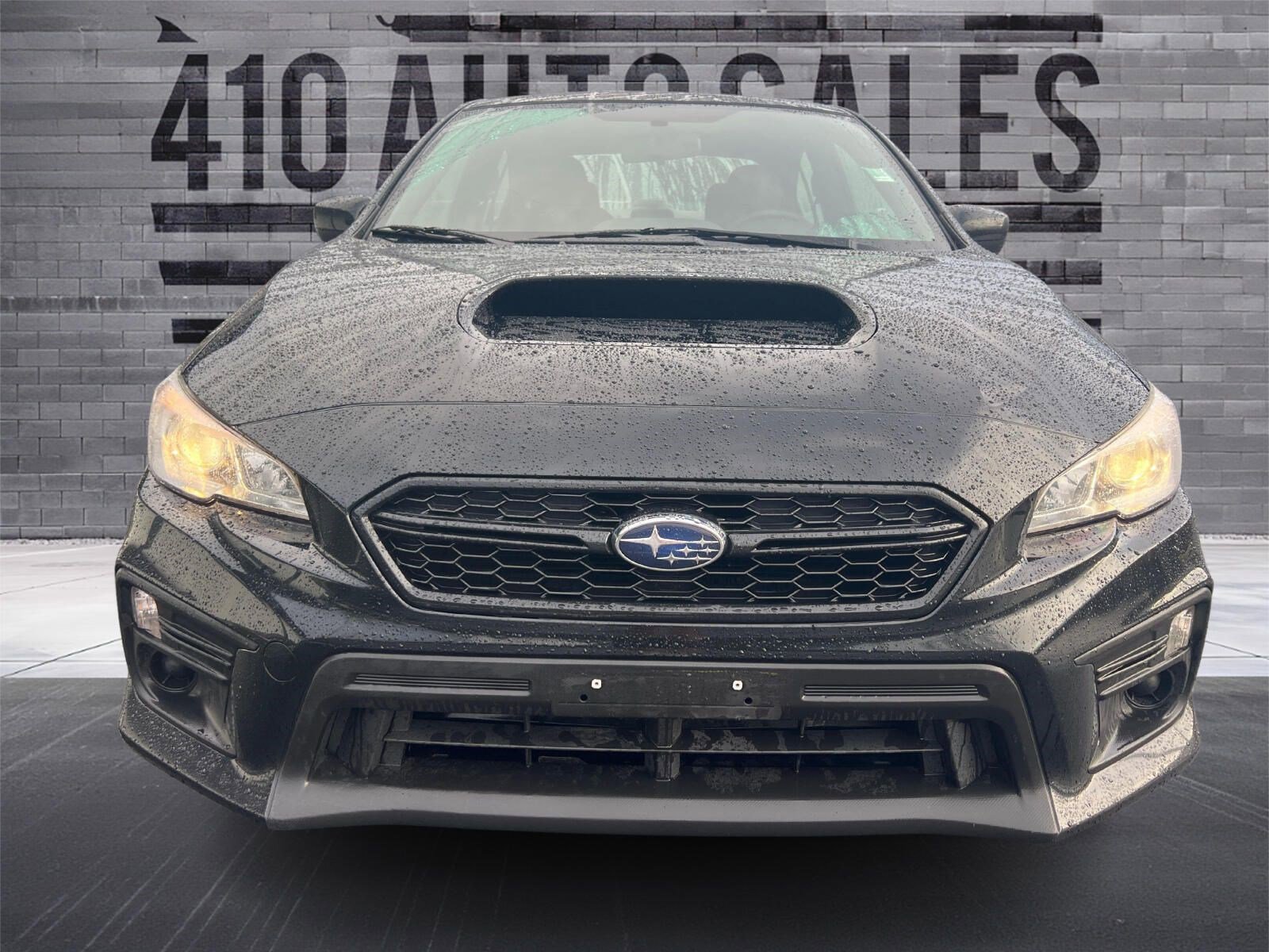 Vehicle image 4 of 23