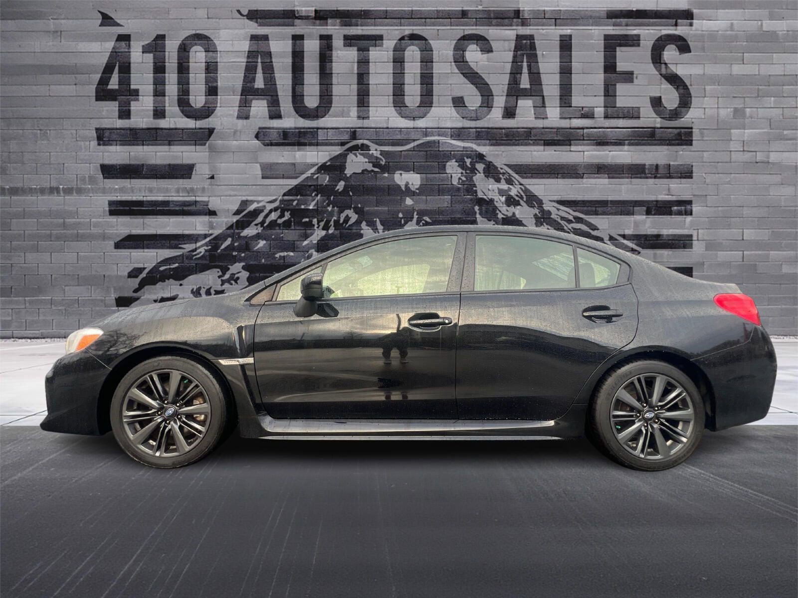 Vehicle image 2 of 23