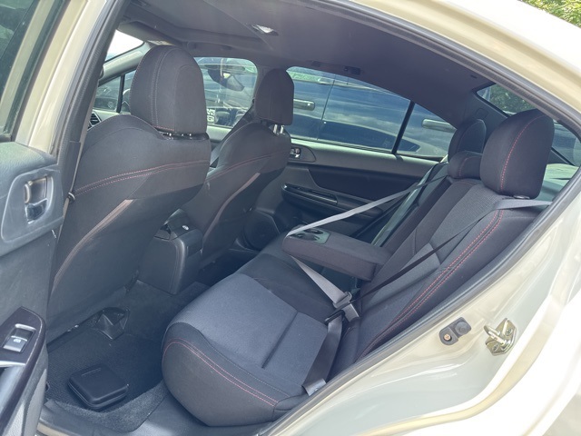 Vehicle image 2 of 5