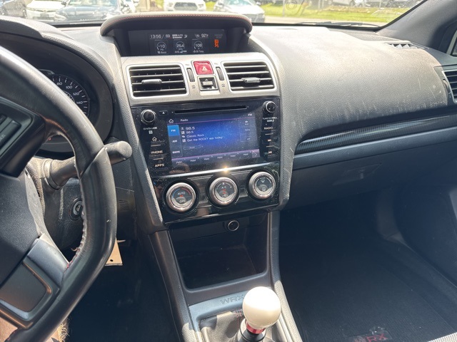 Vehicle image 5 of 5