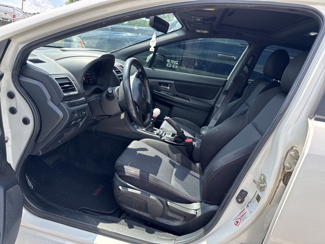Vehicle image 3 of 5