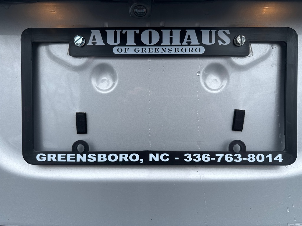 Vehicle image 38 of 38