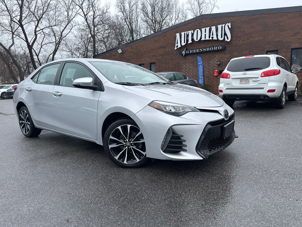 Vehicle image 4 of 38