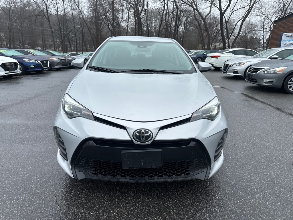 Vehicle image 2 of 38