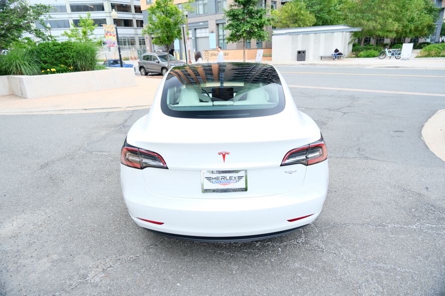 Vehicle image 6 of 35