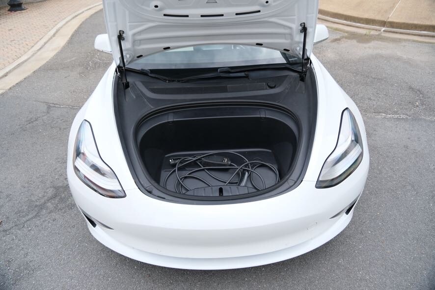 Vehicle image 30 of 35