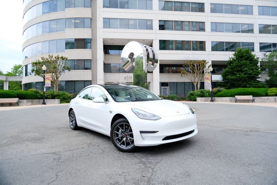 Vehicle image 3 of 35
