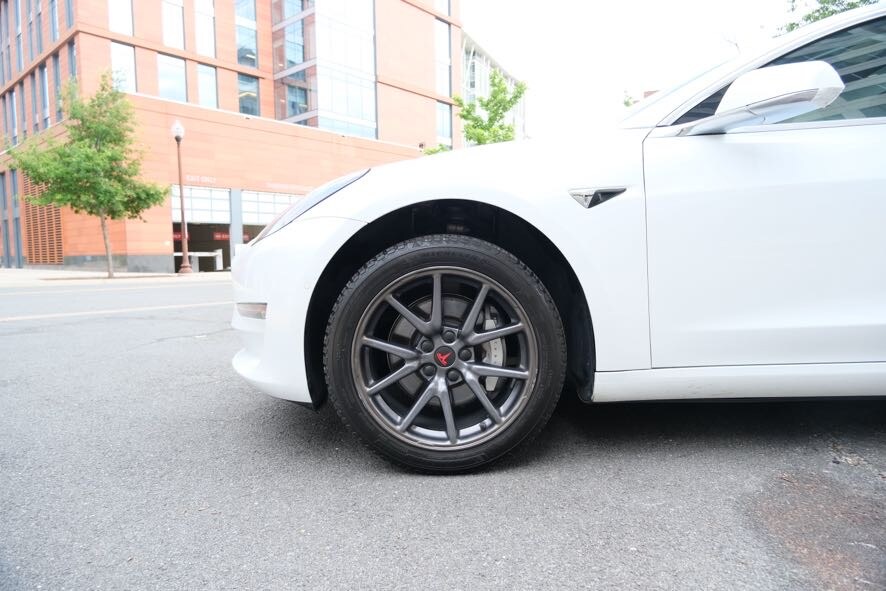 Vehicle image 9 of 35