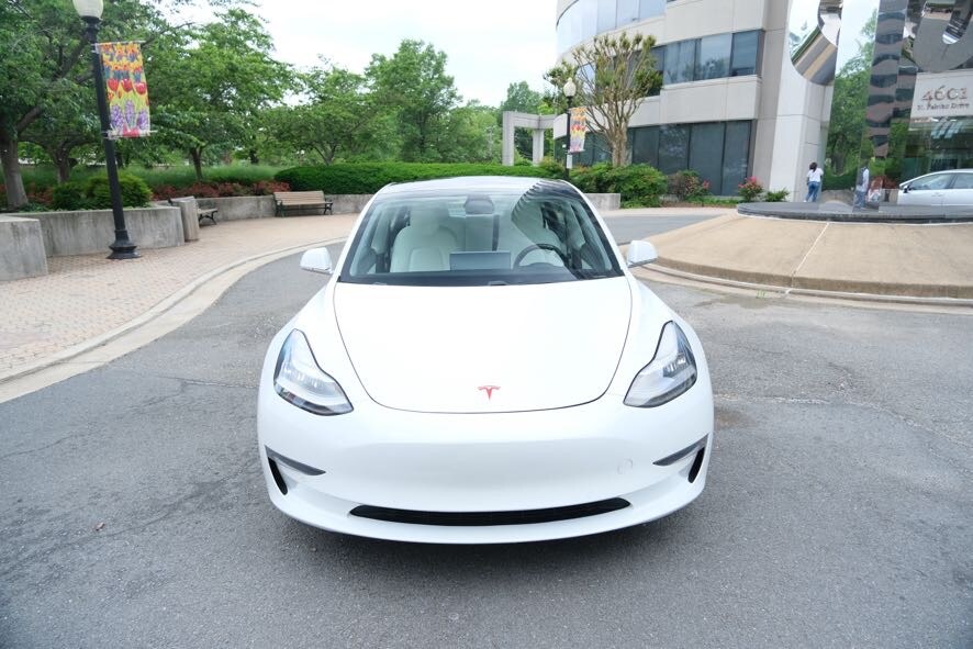 Vehicle image 2 of 35