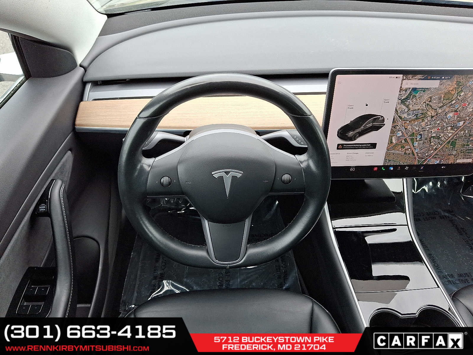 Vehicle image 12 of 32