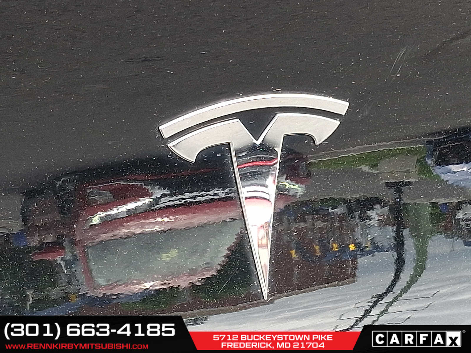 Vehicle image 31 of 32