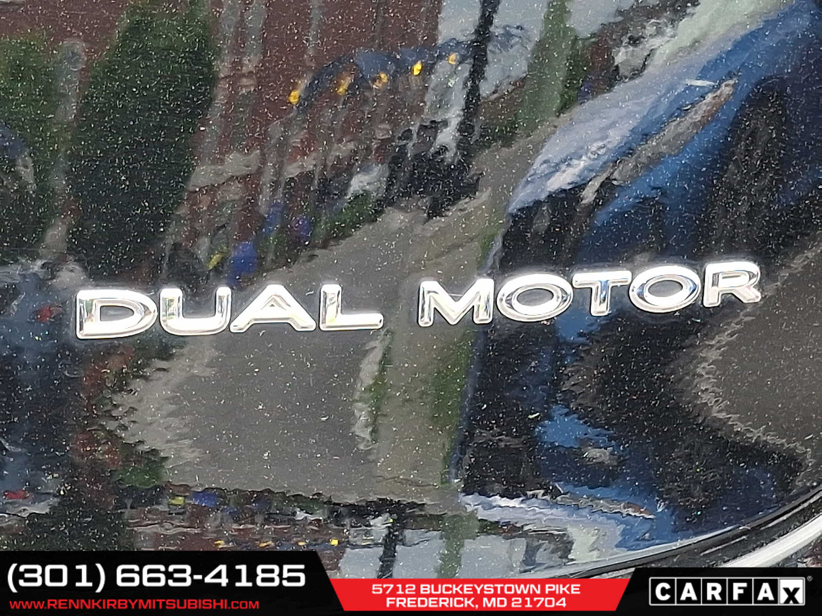 Vehicle image 32 of 32