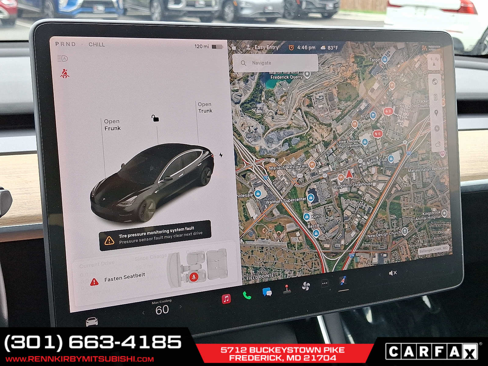 Vehicle image 20 of 32