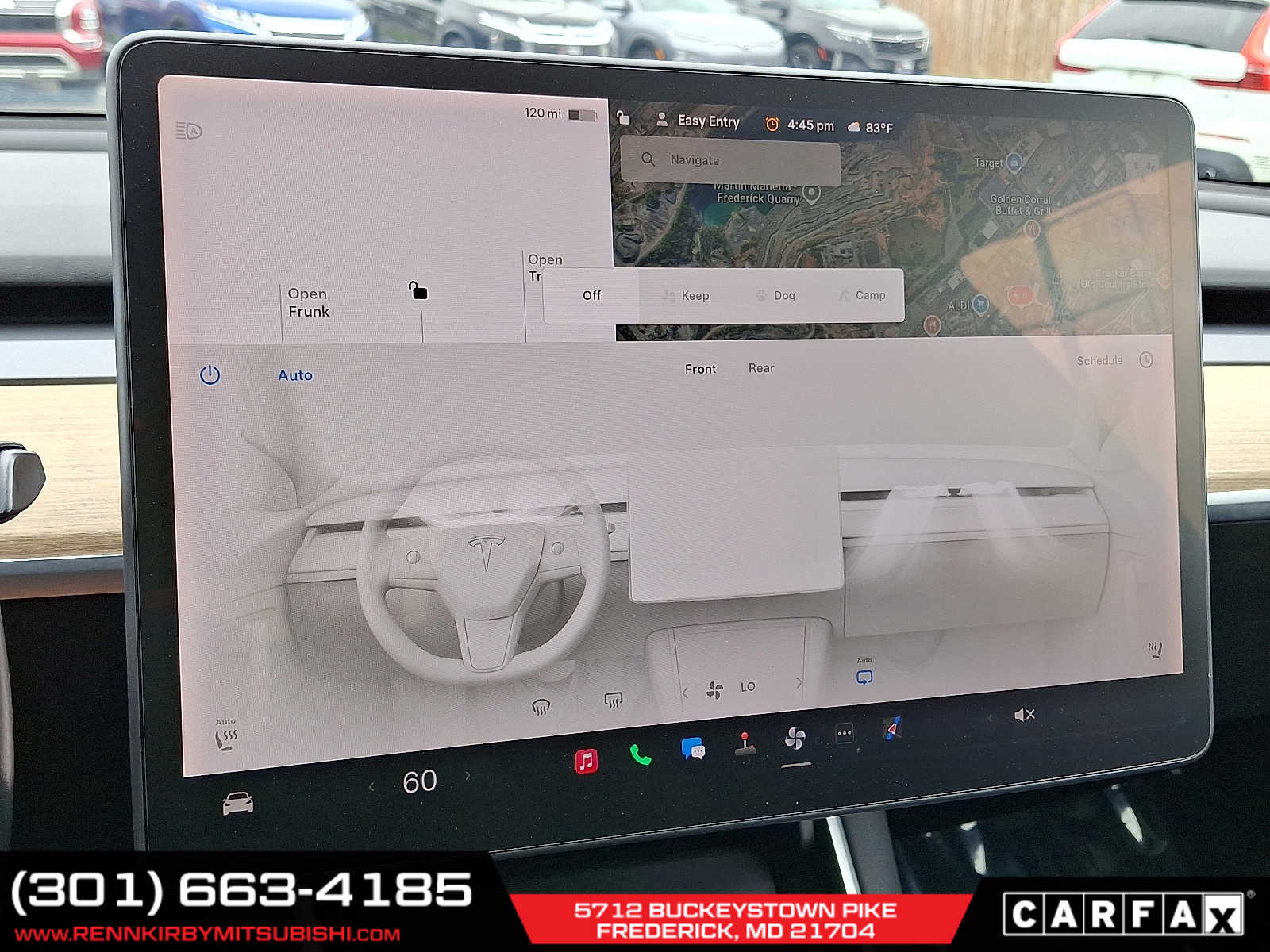 Vehicle image 8 of 32