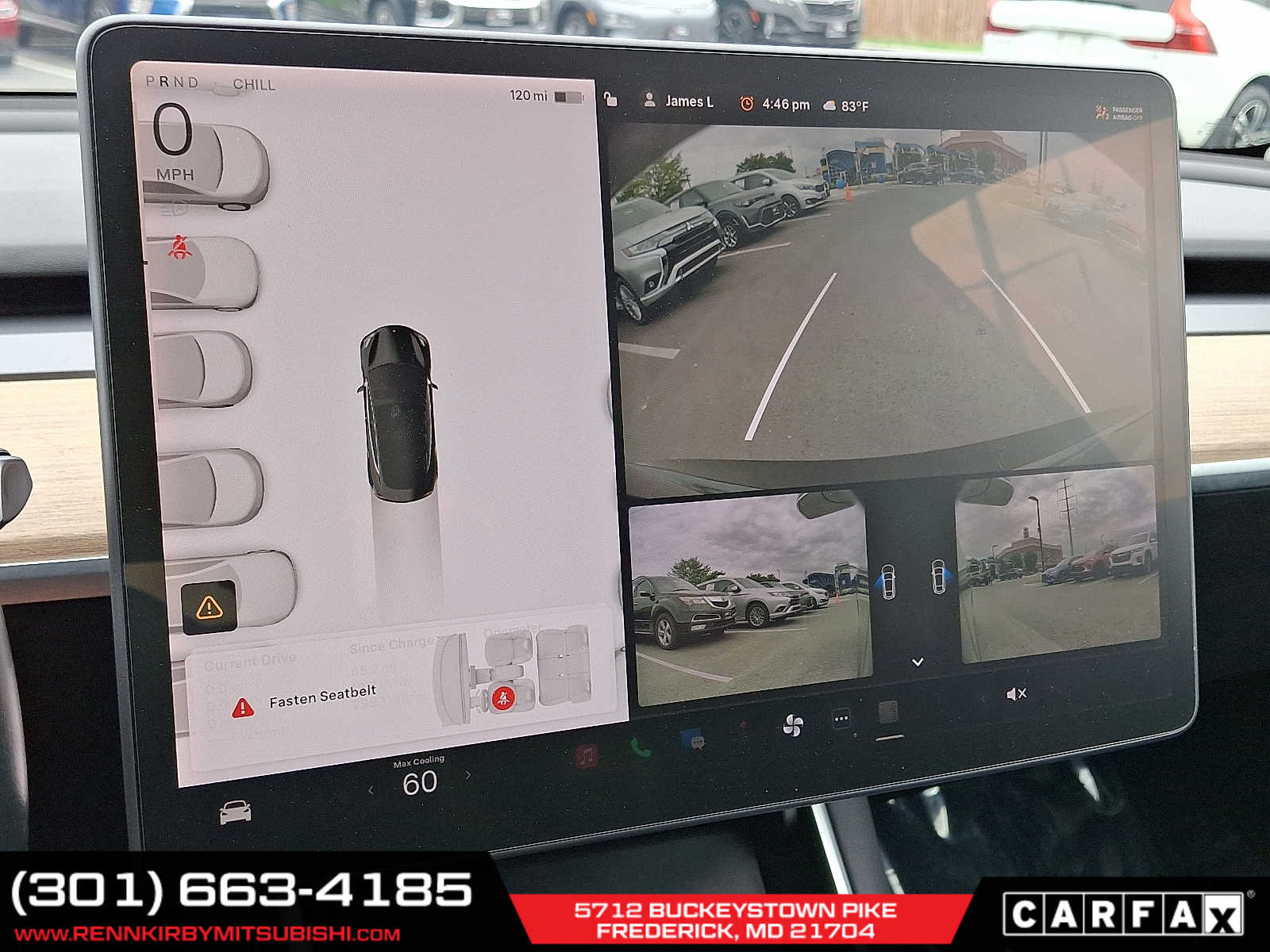 Vehicle image 19 of 32